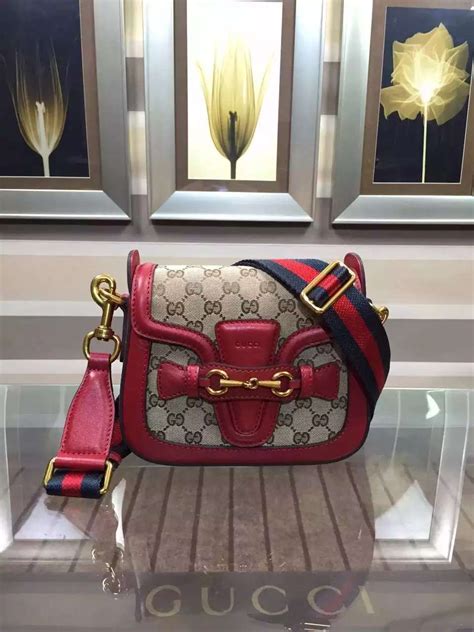 complet gucci|gucci boutique bag.